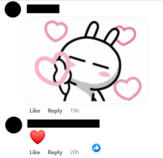 Heart 1