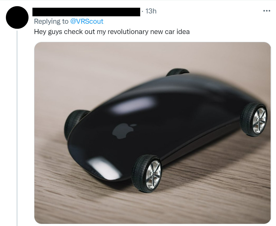 Mouse 1