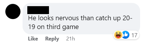 Nervous