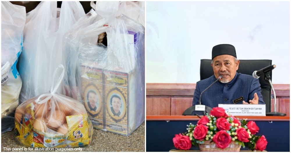 plastic bag charge all states