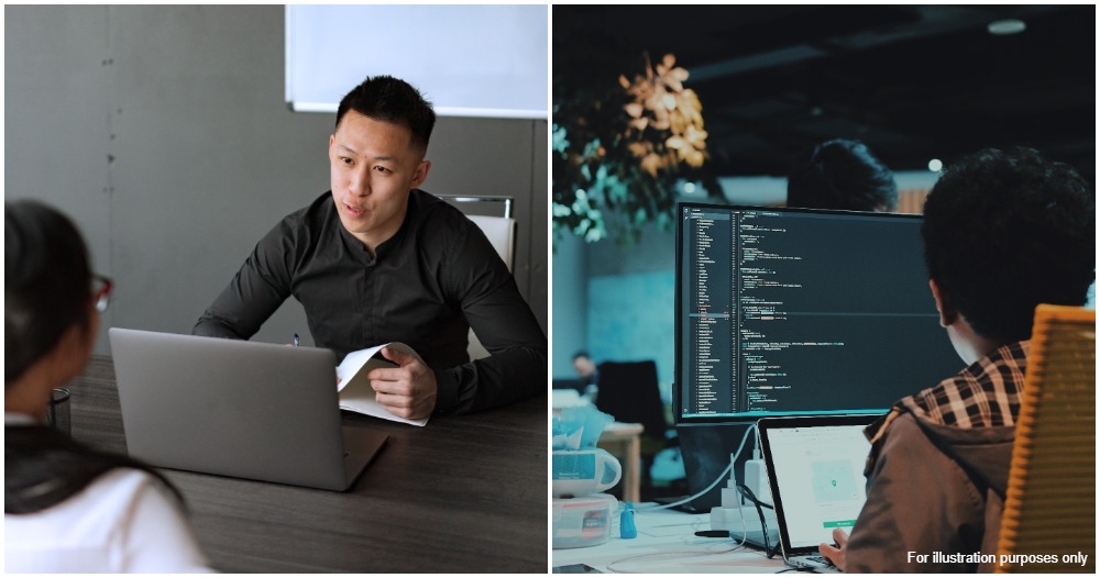 programmer job interview 1