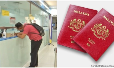 renew passport online 1