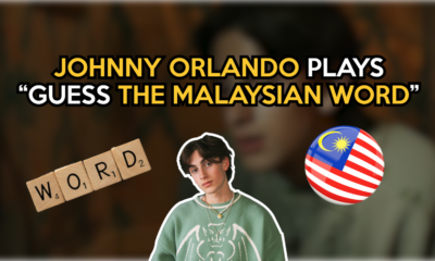 thumbnail johnnyorlando