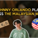 thumbnail johnnyorlando
