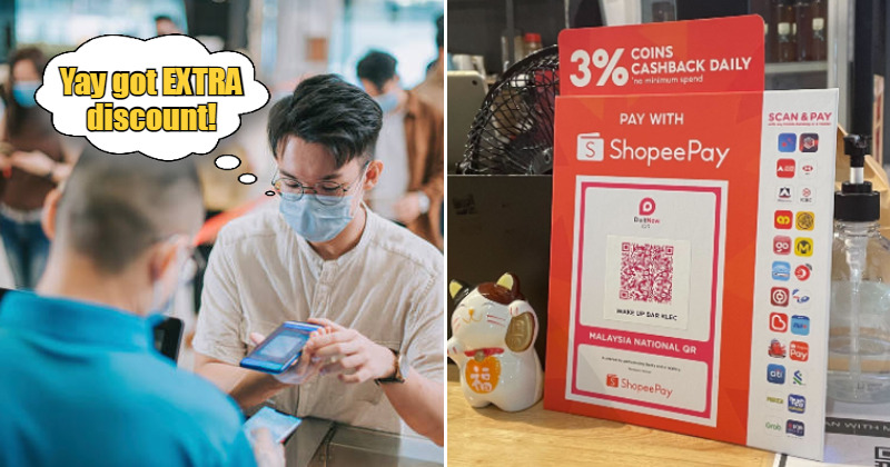 wob shopeepay2 feat 1a