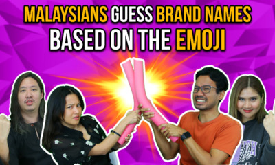 Brand emoji thumbnail