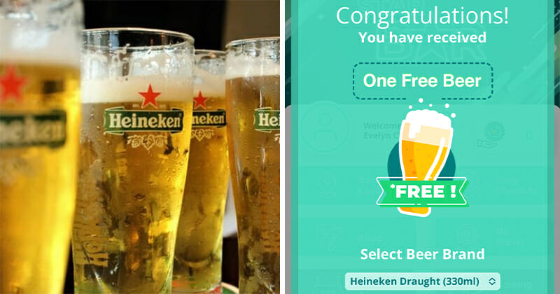 Drinkies Feat Image 3 2