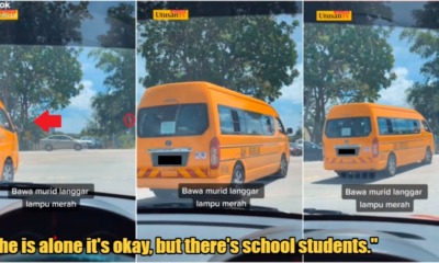 My Post 2022 06 01T131657.439