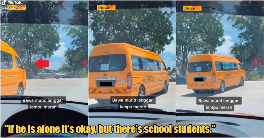 My Post 2022 06 01T131657.439