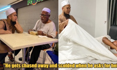 My Post 2022 06 01T163933.399