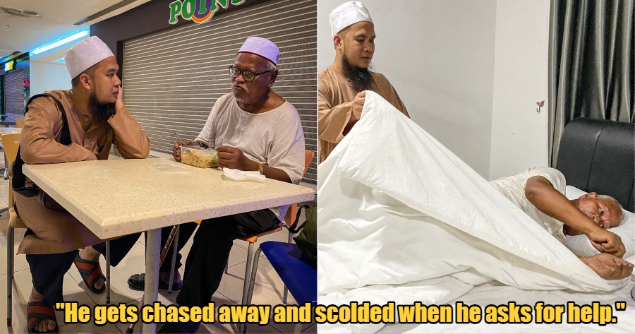 My Post 2022 06 01T163933.399