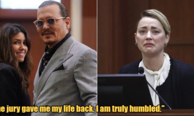 My Post 2022 06 02T103139.486