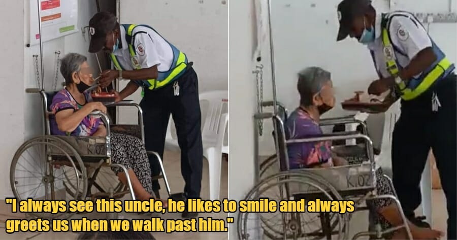 My Post 2022 06 02T113515.472