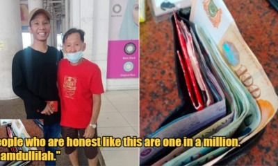 My Post 2022 06 02T152930.522