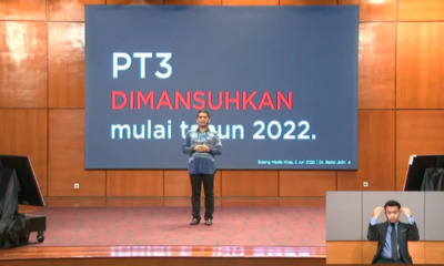 My Post 2022 06 02T161206.600