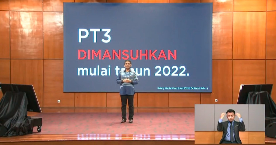 My Post 2022 06 02T161206.600