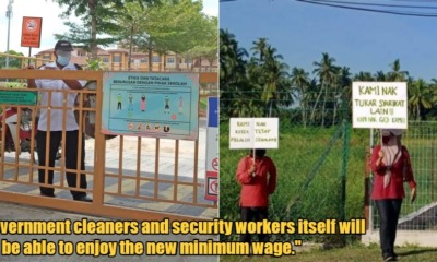 My Post 2022 06 03T113721.672