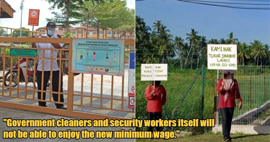 My Post 2022 06 03T113721.672