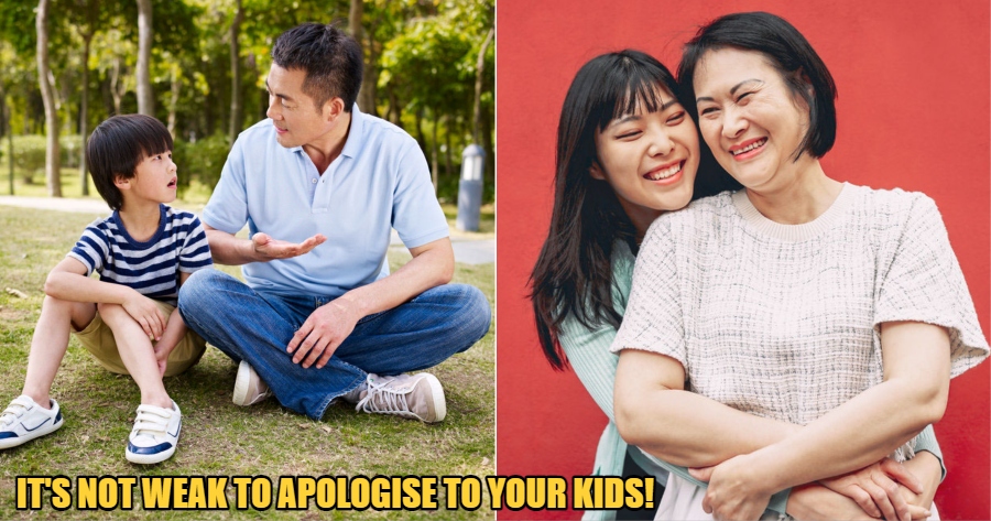 My Post 2022 06 03T130243.646