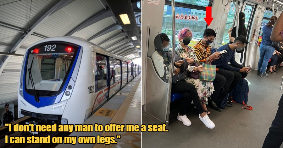 My Post 2022 06 03T173829.559