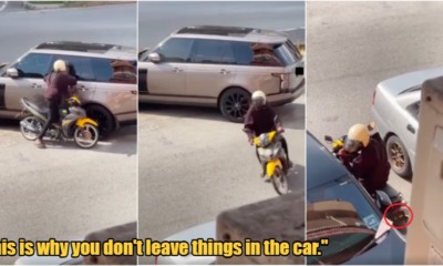 My Post 2022 06 13T112027.873