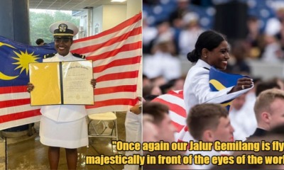 My Post 2022 06 13T121946.261