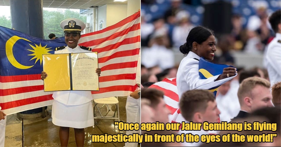 My Post 2022 06 13T121946.261