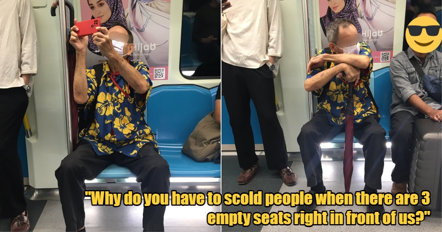 My Post 2022 06 13T155527.147