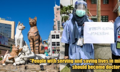 My Post 2022 06 14T121818.769