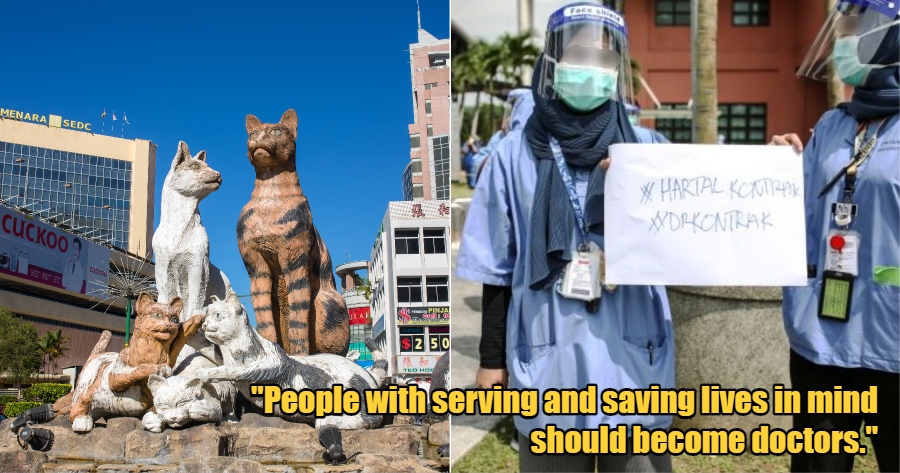 My Post 2022 06 14T121818.769