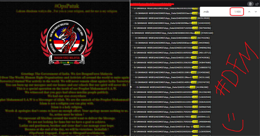 My Post 2022 06 14T151410.323