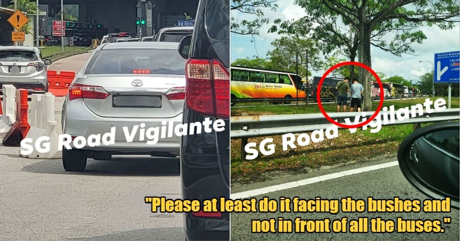 My Post 2022 06 14T165222.893