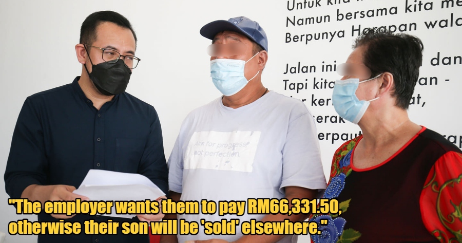 My Post 2022 06 14T173219.116