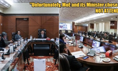 My Post 2022 06 15T110812.473