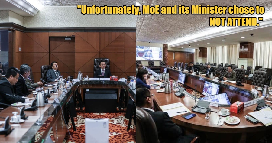 My Post 2022 06 15T110812.473