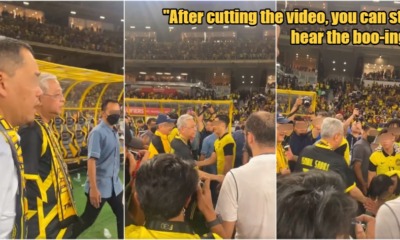 My Post 2022 06 15T141859.987