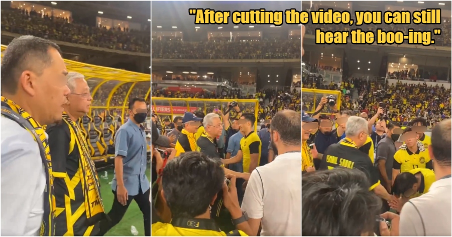 My Post 2022 06 15T141859.987