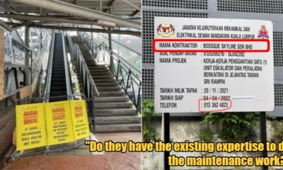 My Post 2022 06 15T162434.794 1