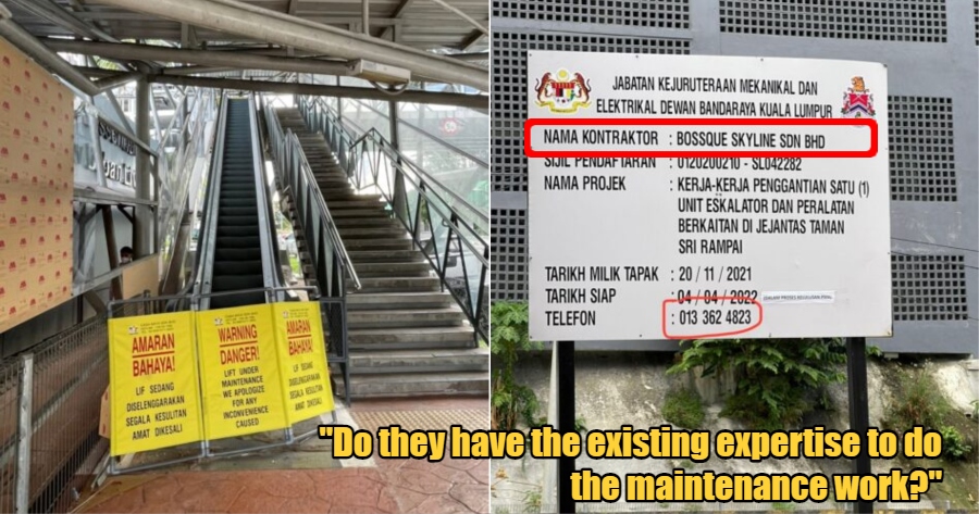 My Post 2022 06 15T162434.794 1