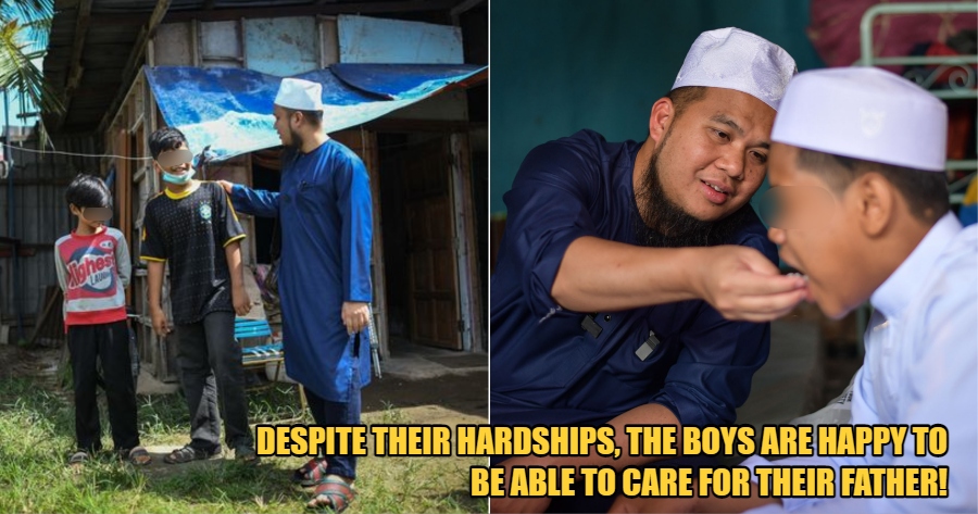 My Post 2022 06 15T173350.286