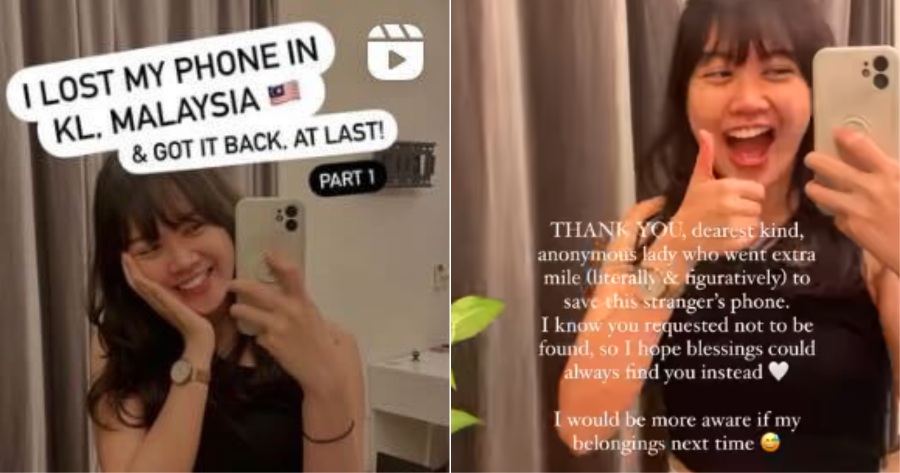 My Post 2022 06 16T141419.395