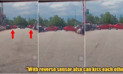 My Post 2022 06 16T145622.404