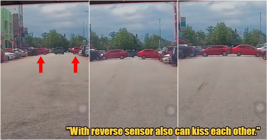 My Post 2022 06 16T145622.404