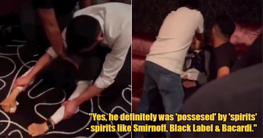 My Post 2022 06 16T180439.385 1