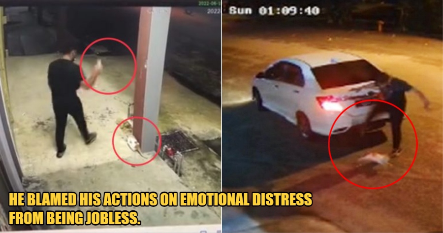 My Post 2022 06 21T100719.586 1