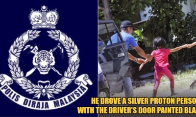 My Post 2022 06 21T130448.290