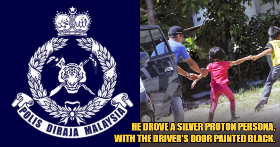 My Post 2022 06 21T130448.290