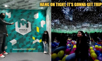 My Post 2022 06 24T180752.770 1