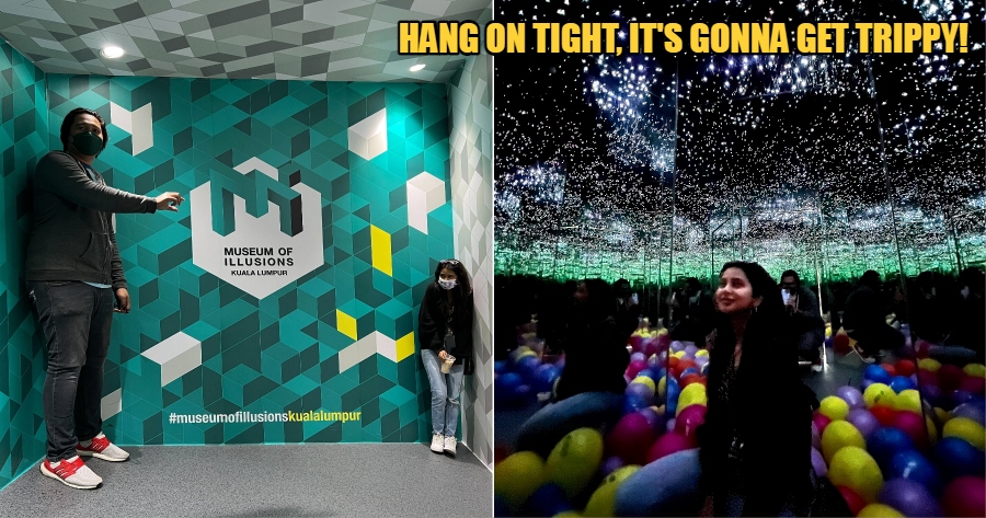 My Post 2022 06 24T180752.770 1