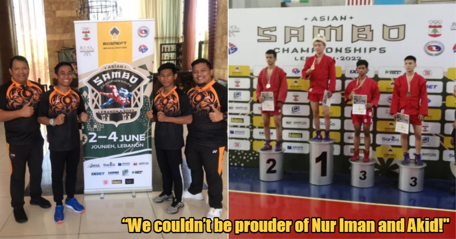 My Post 2022 06 27T122243.680